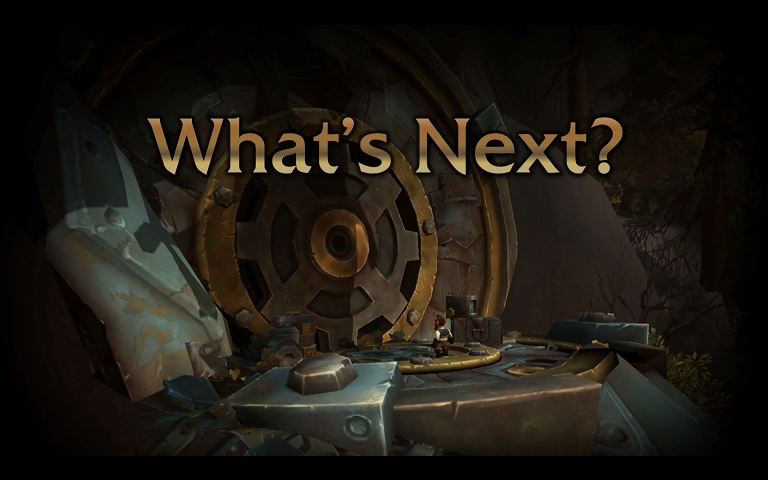 2019-03-20 20_04_20-BlizzCon 2018.png